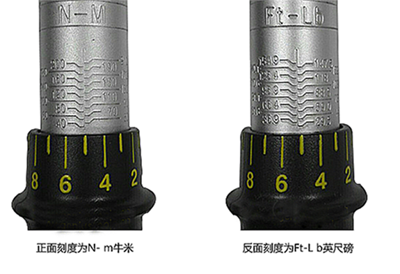 M20�ݽzŤ�o����?c��i)?sh��)�@ʽŤ���ؙz�y(c��)���� ��(sh��)�@ʽŤ�����֜y(c��)ԇ�x