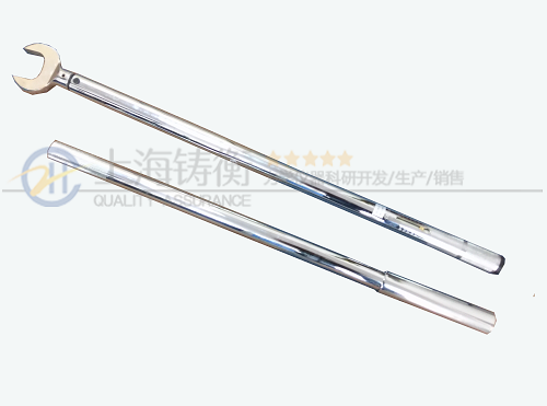 760n.m�ɓQ�_���^��ֵʽ�A(y��)��Ť���ذ���