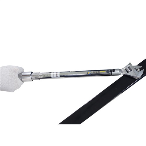 760n.m�ɓQ�_���^��ֵʽ�A(y��)��Ť���ذ���