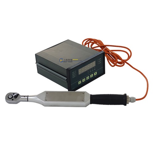 ÷���^�A�o�ݽz0.4-20n.m���@Ť���؜y������