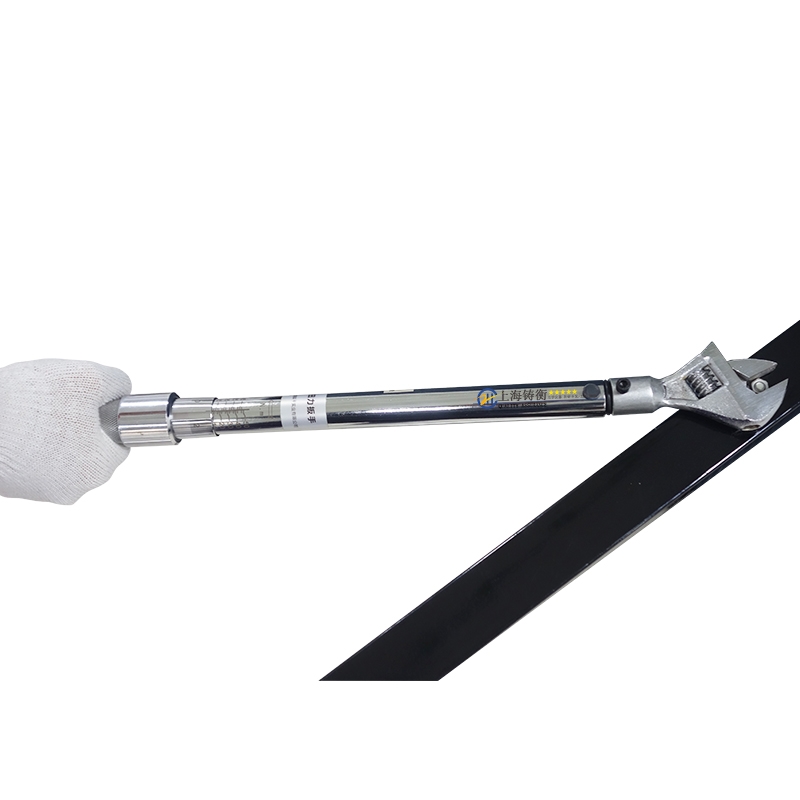 ���ӹ��Ô��@��Ť�ذ��b�y������