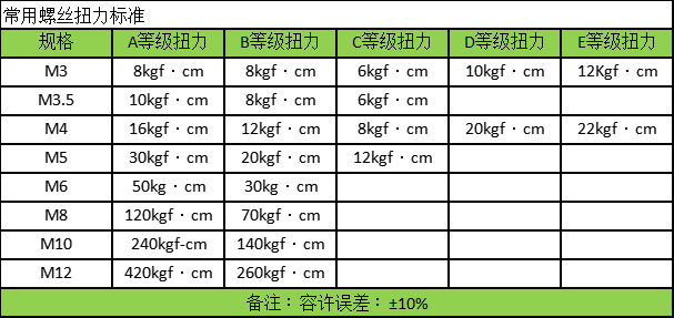 ���b�F·�ݽz��˨���քӼ�������