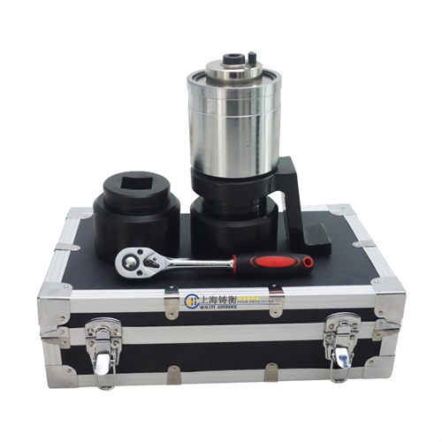 ���m��˨�o��Ť���ؼ�������