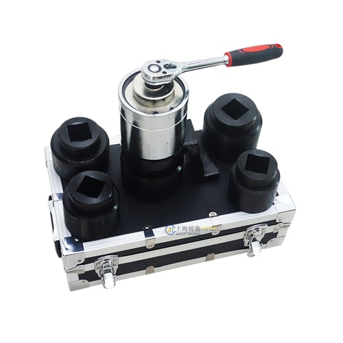 ���m��˨�o��Ť���ؼ�������