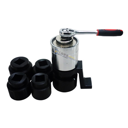 http://www.bjdcjh.cn/product/nlbs/bzq/