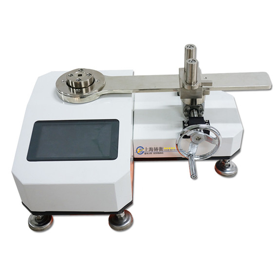 �z�y��˨�o������Ť�ذ��֜yԇ�x