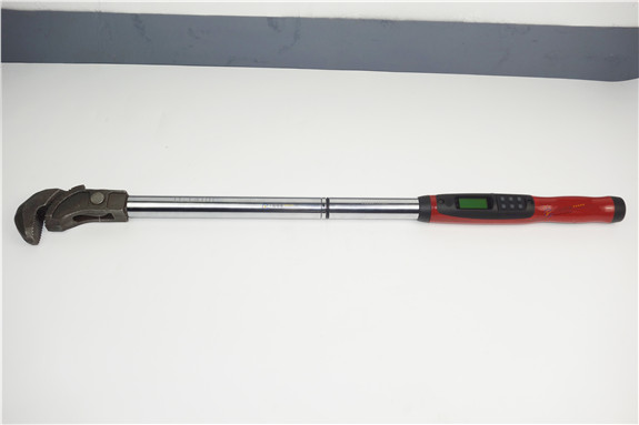 0.2-20N.m鋼筋專用緊固數(shù)顯扭力扳手工廠供應(yīng) 0.2-20N.m鋼筋專用緊固數(shù)顯扭力扳手工廠供應(yīng)
