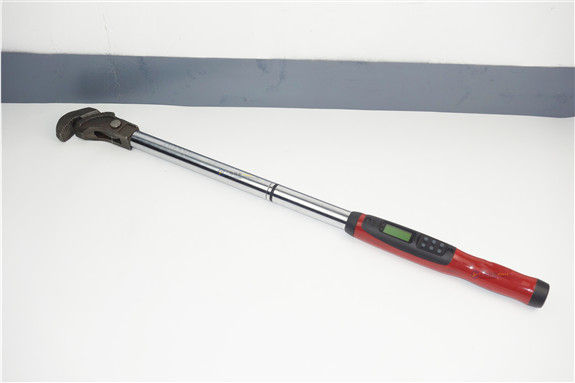 ��˨�o�̙z�y����䓽���ͲŤ������