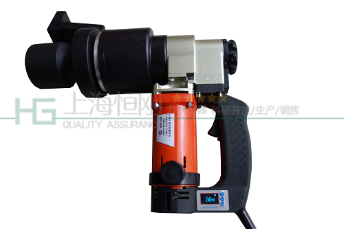 Ť��늄Ӱ���