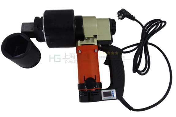 Ť��늄Ӱ���