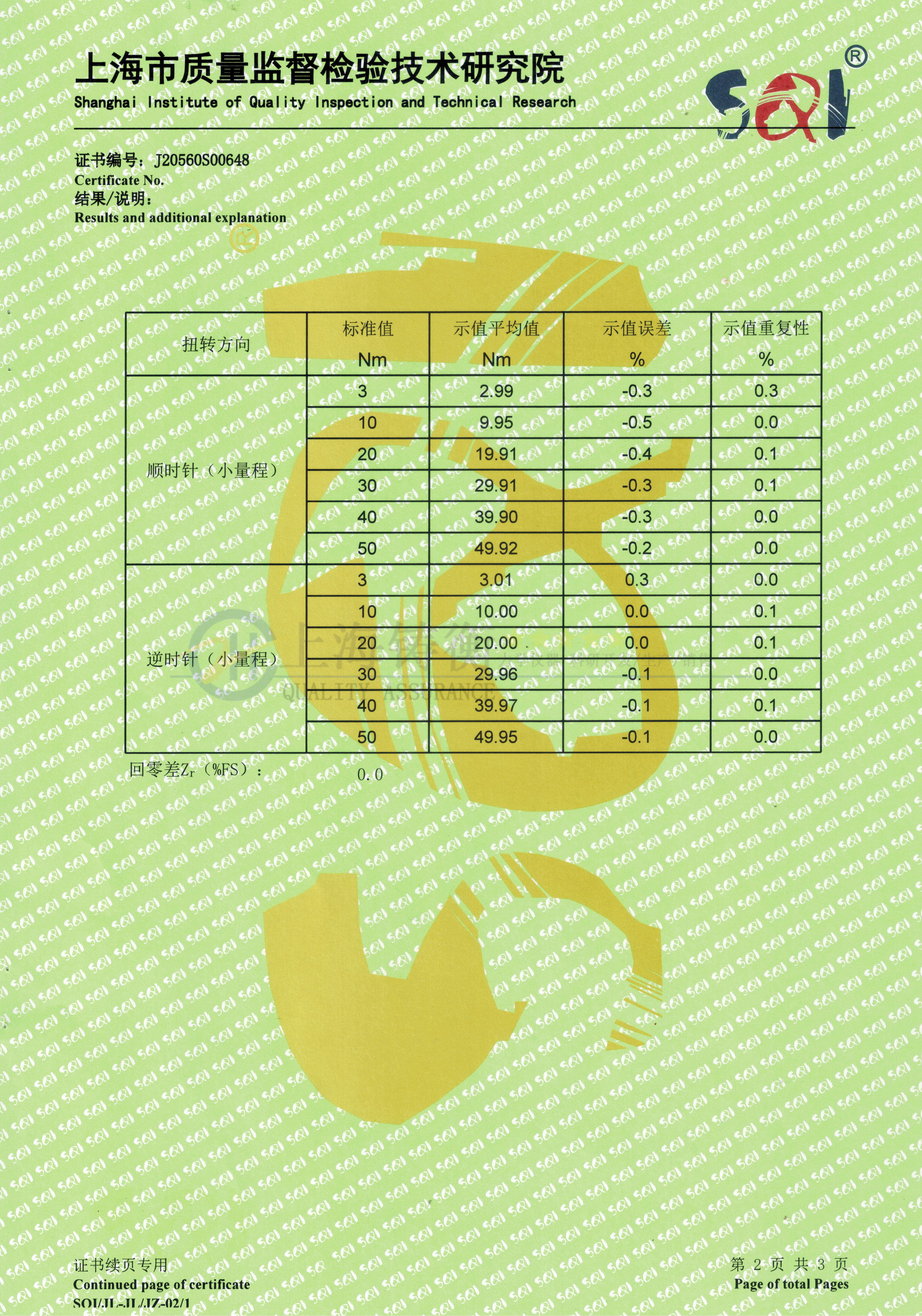 ���a�ք����ذ���У�ʃx