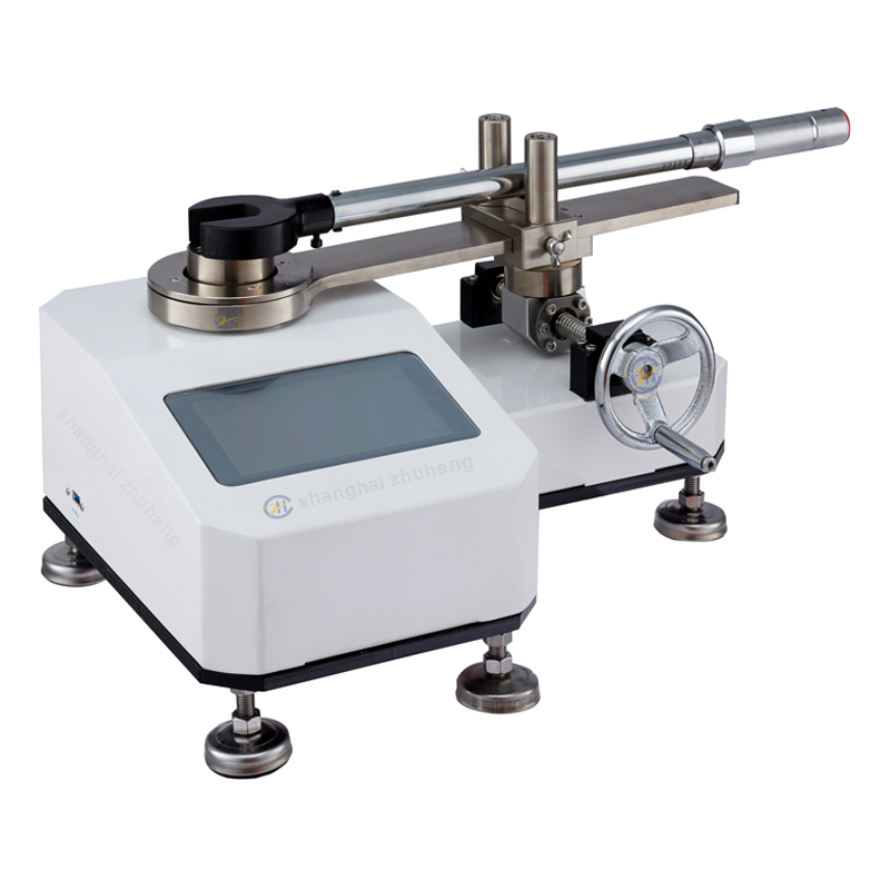 ���a�ք����ذ���У�ʃx