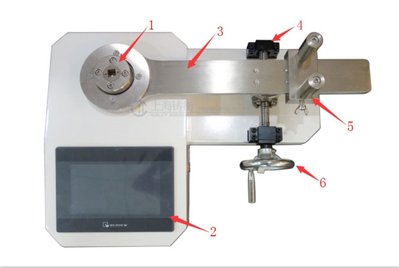 ���a�ք����ذ���У�ʃx