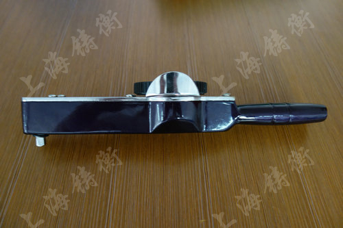 指針式定扭力扳手