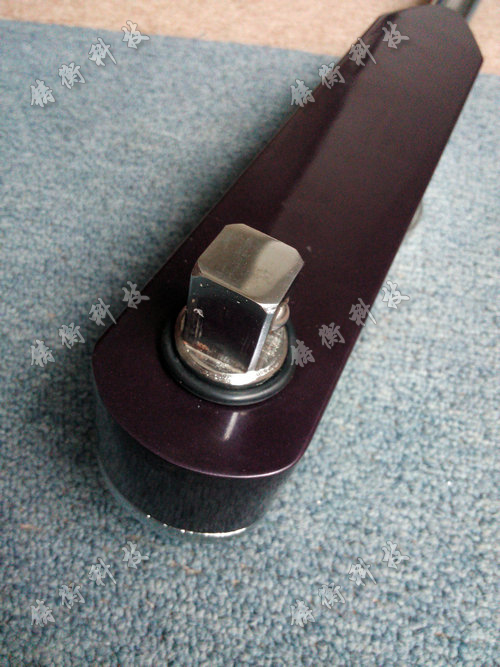 指針式扭力扳手圖片