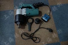 ԄӿŤصĔ(sh)@늄Ӱ