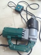 扭剪型電動扳手專賣店 扭剪型電動扳手專賣店