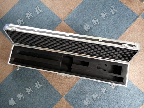 數(shù)顯扭力扳手圖片