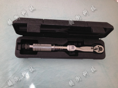 預置式扭力扳手圖片