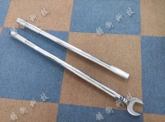 可調式力矩扳手 可調式力矩扳手