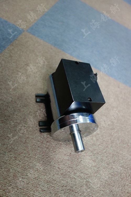 動態扭力測試儀