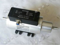 動態(tài)扭力測試儀參數(shù) 動態(tài)扭力測試儀參數(shù)
