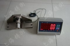 ɔ(sh)(j)Ĕ(sh)Ťy(c)ԇx