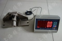 ֵ?jn)?sh)@Ťy(c)ԇx