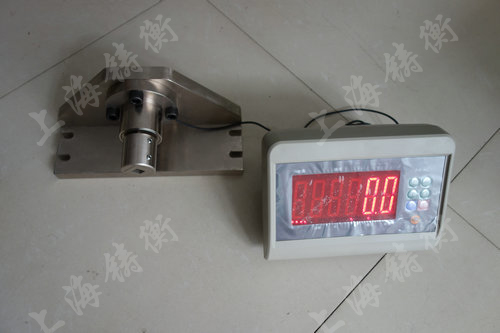 數字扭力測試儀