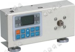 數(shù)顯扭力測量儀 數(shù)顯扭力測量儀