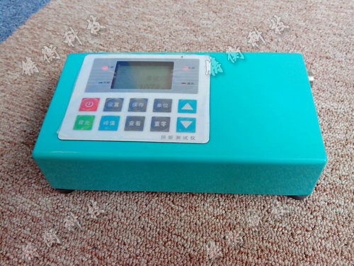 數字扭力測試儀