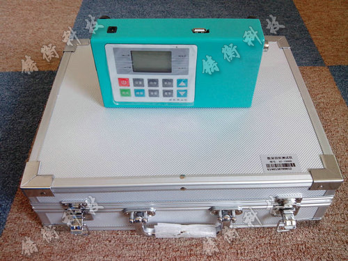 數字扭力測試儀