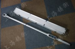 ľ|ݽzzyõĔ@Ť20-100N.m